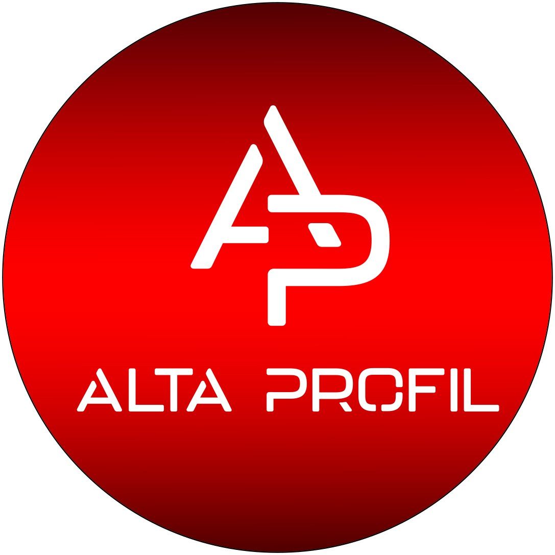 Alta-Profil Ukraine