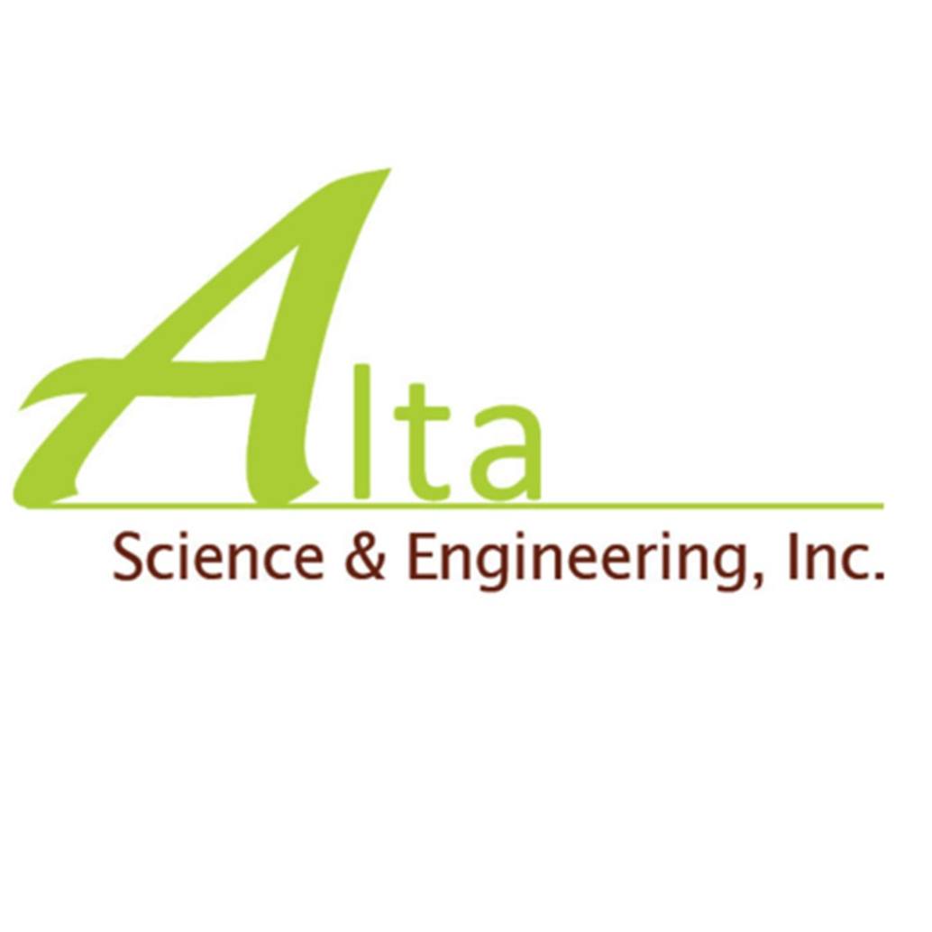 Alta Science & Engineering