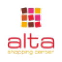 Alta Shopping Center