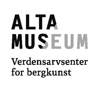 Verdensarvsenter for Bergkunst-Alta Museum Iks