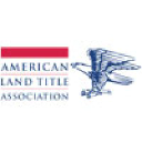 American Land Title Association