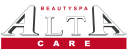 ALTA CARE Laboratoires