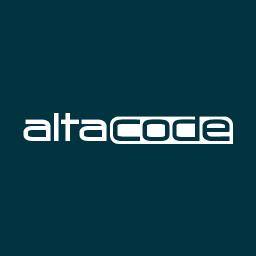 Altacode | Software Development