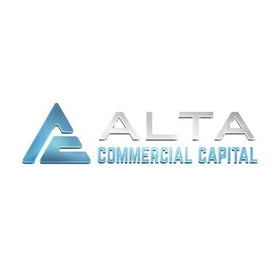 Alta Commercial Capital