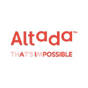 Altada Technology Solutions Limited