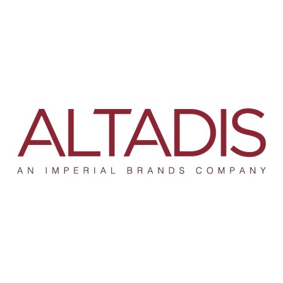 Altadis