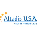 Altadis U.S.A