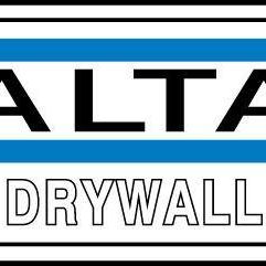 Alta Drywall