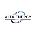 Alta Energy