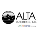 Alta Enterprises