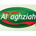 Al Taghziah