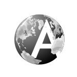 Alta Global Media