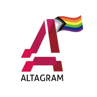 Altagram