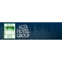 Alta Hotel Group