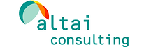 Altai Consulting