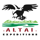 Altai Expeditions