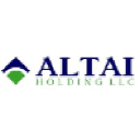 Altai Holding