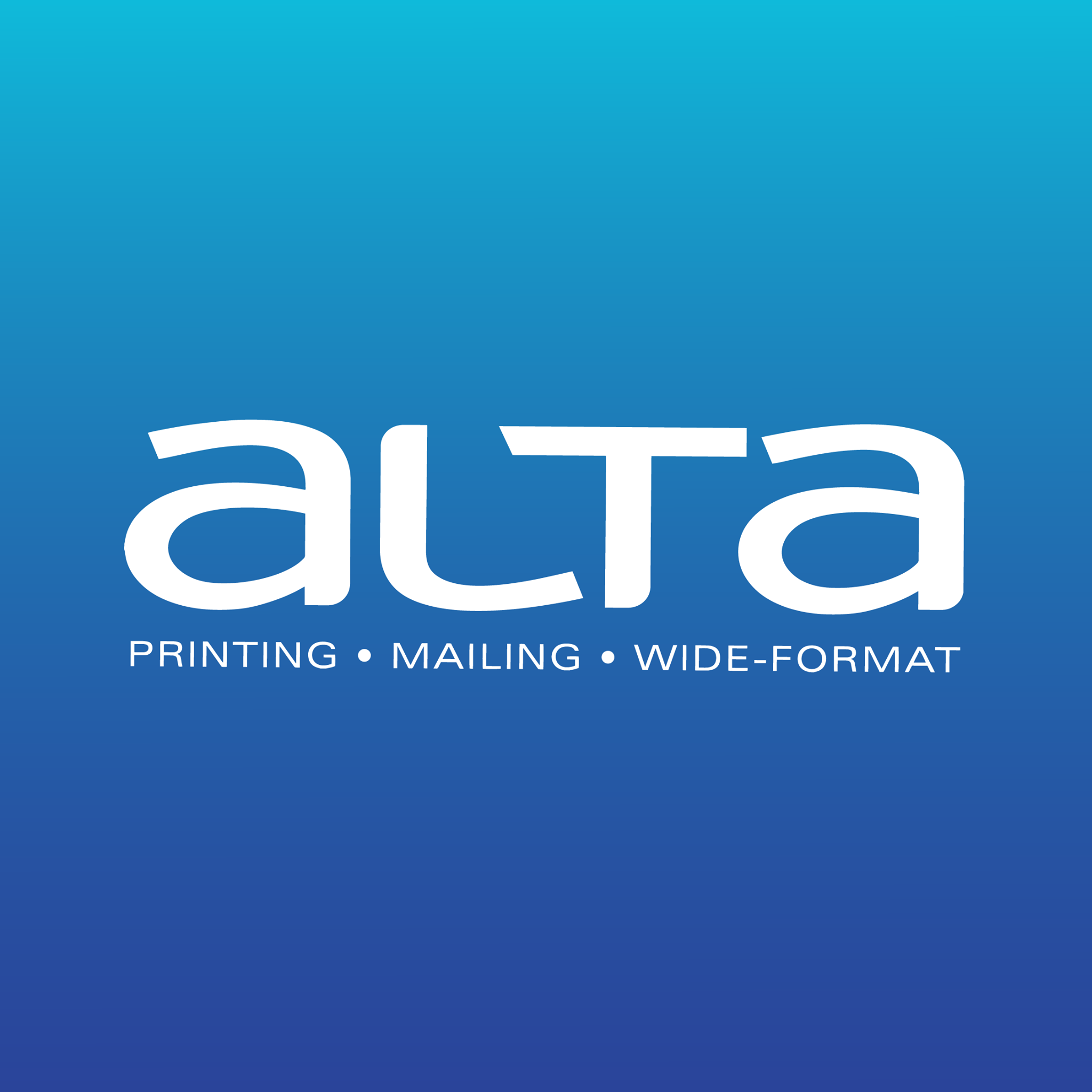 Alta Systems