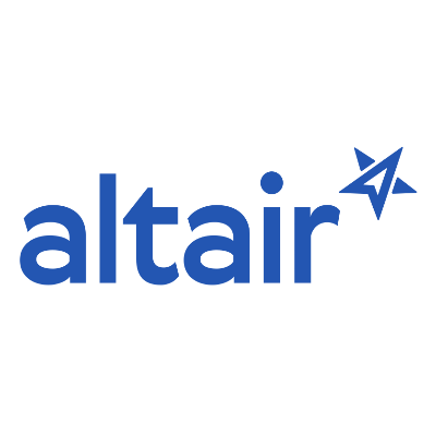 Altair Capital Management