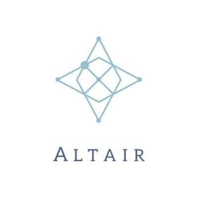 Altair Advisers