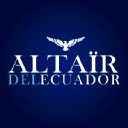 Altair Del Ecuador