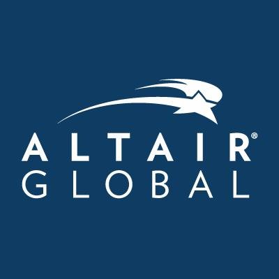 Altair Global