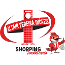 Altair Pereira Imoveis