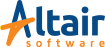 Altair Software