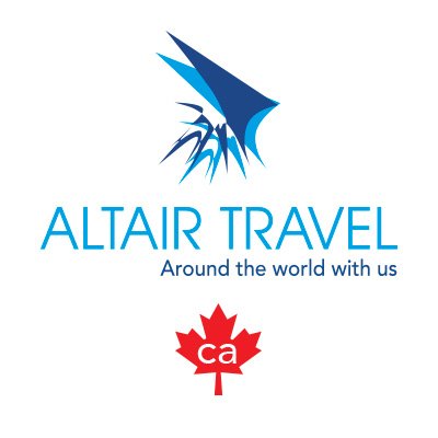 Altair Travel