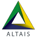 Altais