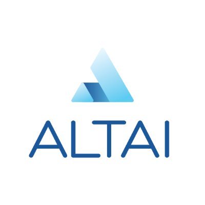 Altai Systems