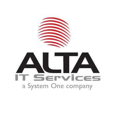 ALTA IT Services