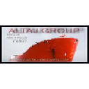 ALTAJ GROUP ,Shipping & Logistic Solutions,Diplomatic Removals