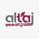 Altaj Aldahabi