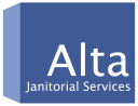 Alta Janitorial Services