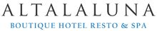 Altalaluna Hotel Boutique & Spa