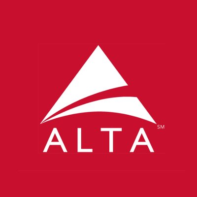 ALTA Language Services