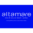 Altamare Dive & Leisure Resort Anilao