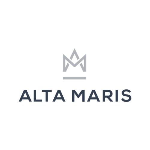 Alta Maris