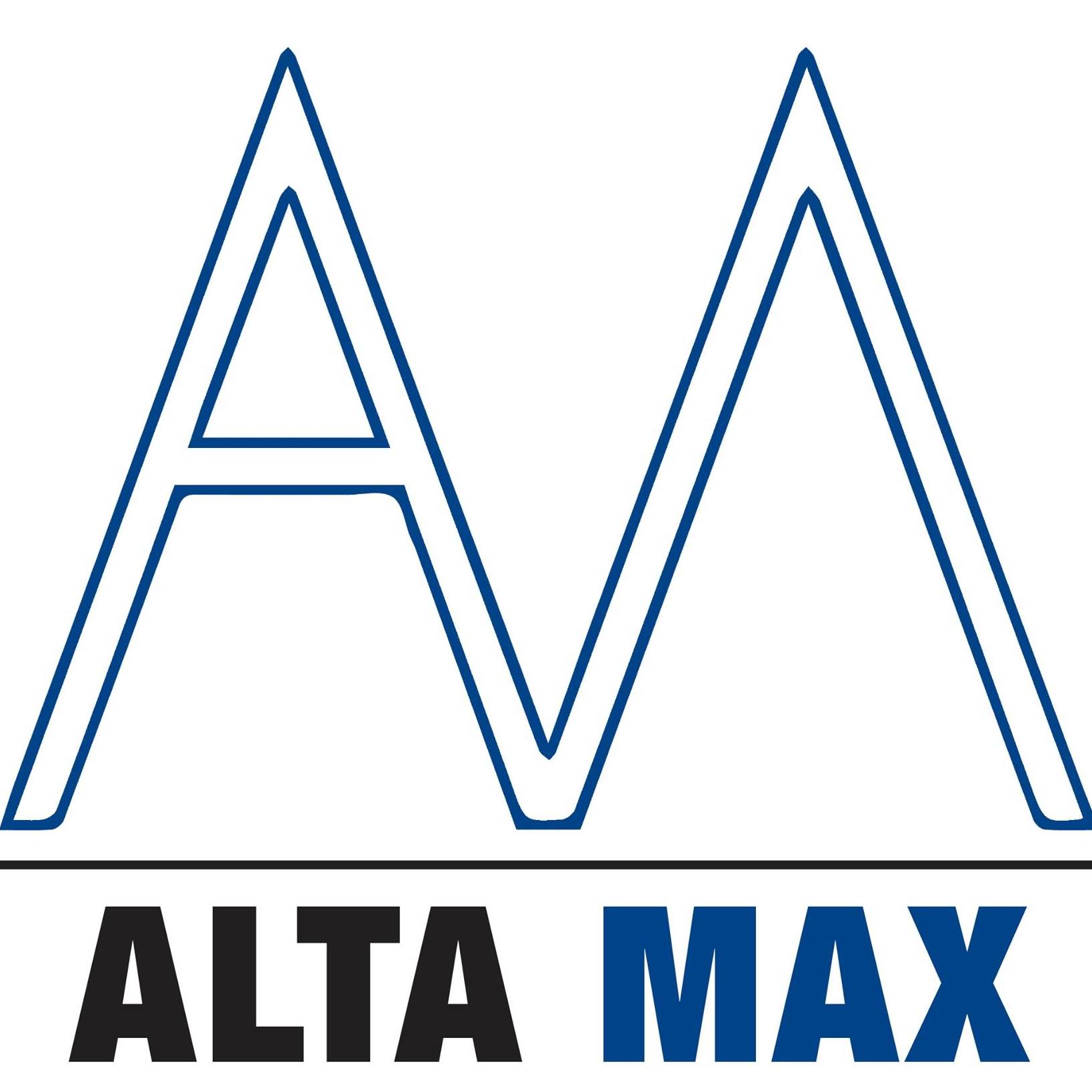 ALTA MAX