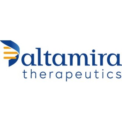 Altamira Therapeutics