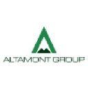 Altamont Group