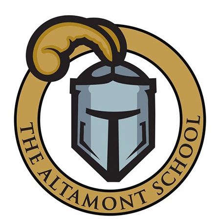 The Altamont School