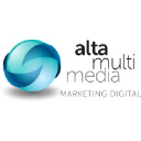 AltaMultimedia