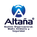 Altaña Ingeniería