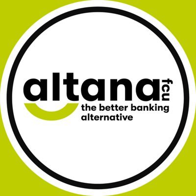 Altana Federal Credit Union