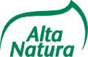 Alta Natura