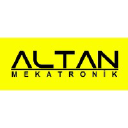 Altan Mekatronik İthalat İhracat San. Ve Tic. Ltd. şti