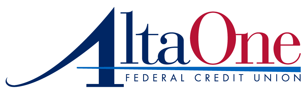 AltaOne Federal Credit Union