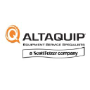 Altaquip